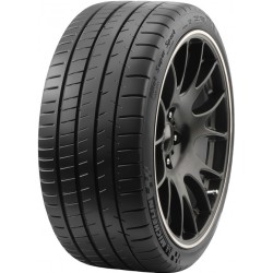 MICHELIN 305/35ZR 22 110Y TL Pi.Super Sp.XL FSL EXTRA LOAD